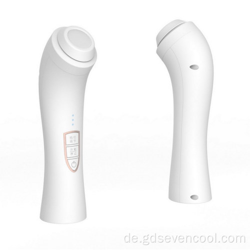 Entfernen Sie das Ance Comedone Plasma Rejuvenation Skin Device